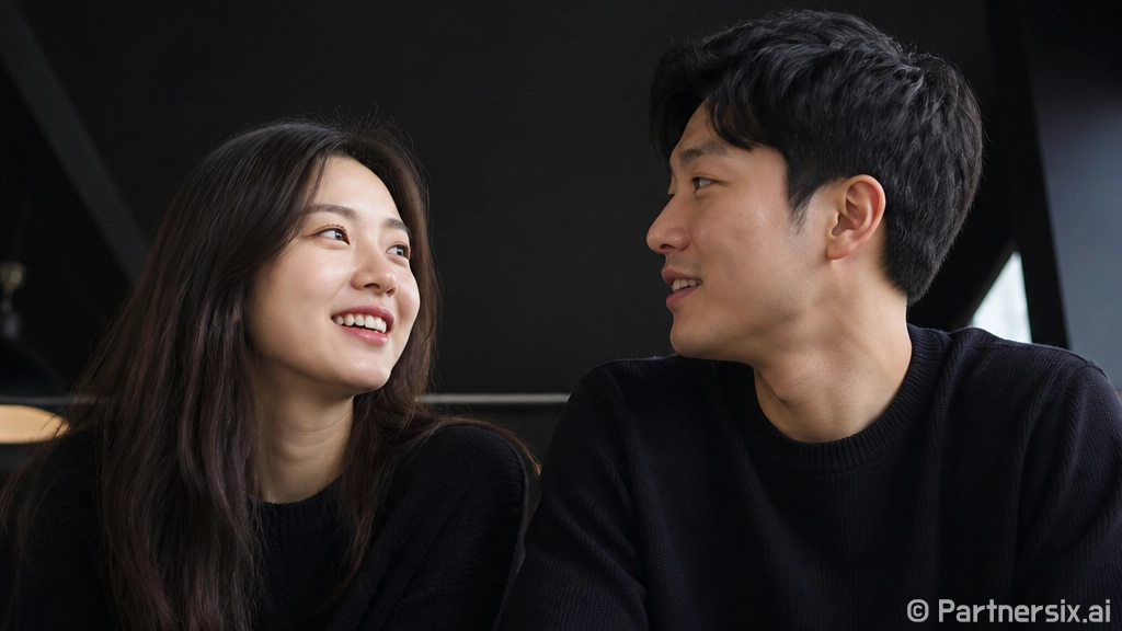 월세 경정청구 전에 확인할 5가지 실무 포인트