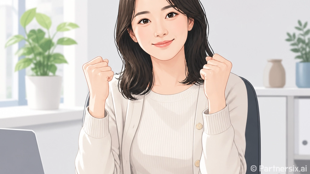 월세 경정청구 기간 놓치기 전 확인할 5가지 기준