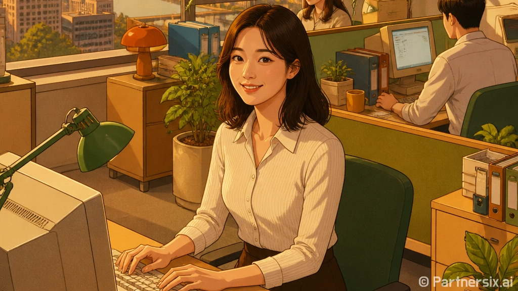 월세 경정청구 방법 5단계, 2026년에 놓치면 안 되는 서류