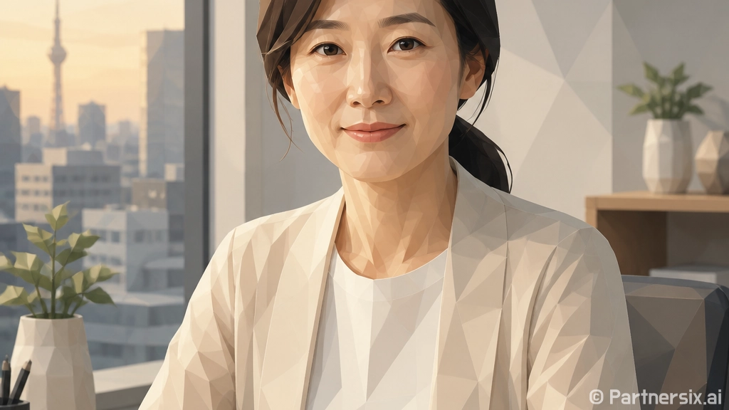 월세 연말정산에서 자주 틀리는 5가지와 공제받는 순서