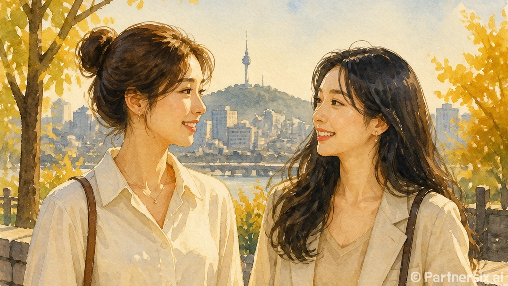 의료비 세액공제에서 자주 틀리는 7가지 기준