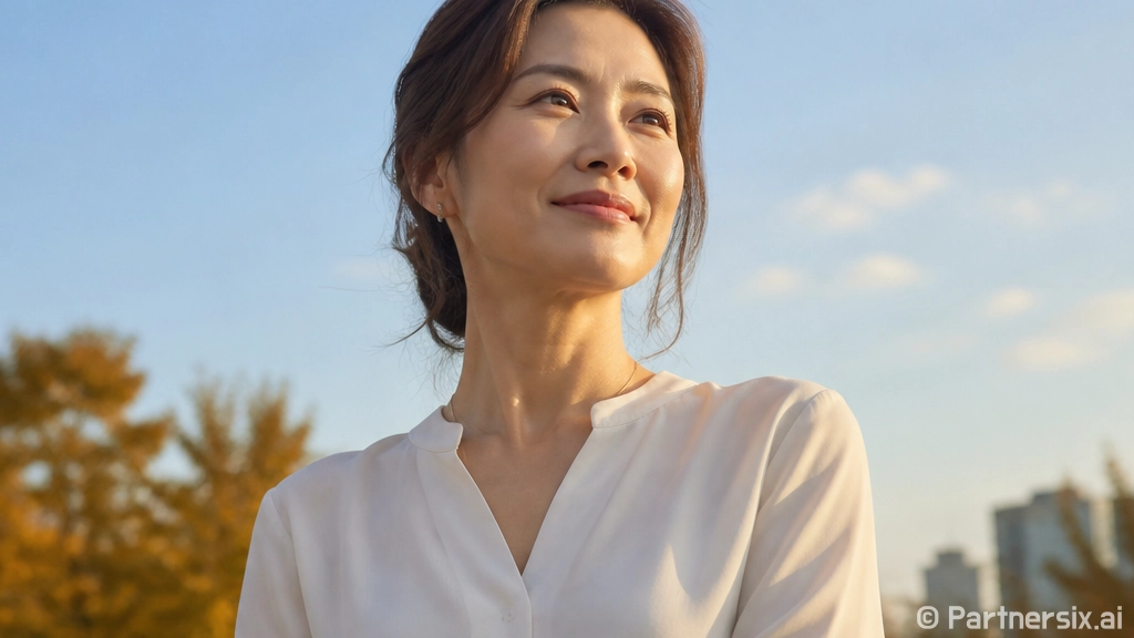 의료비 세액공제 몰아주기 전 확인할 5가지 기준