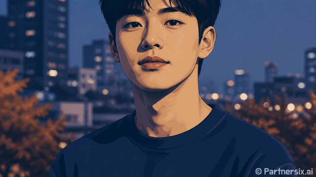 의료비 세액공제 배우자 공제에서 자주 틀리는 5가지 기준