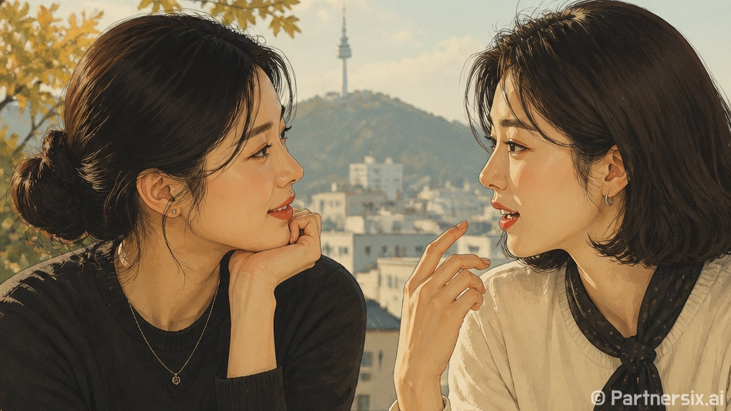 의료비 세액공제 자녀 때문에 자주 틀리는 5가지 기준
