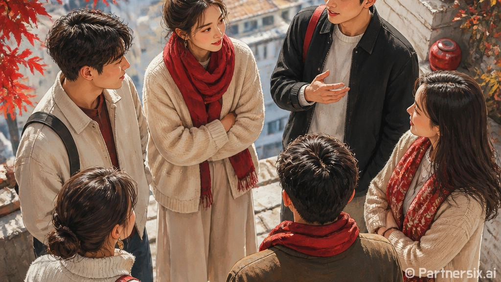 의료비 세액공제, 연봉별로 달라지는 5가지 계산 포인트