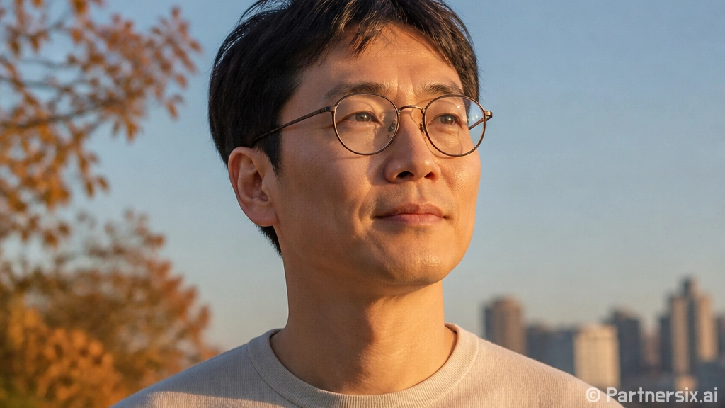 의제매입세액공제에서 자주 틀리는 5가지 포인트