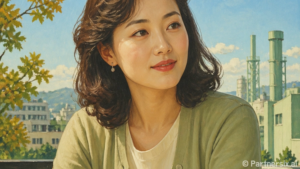 일본 세금신고에서 자주 틀리는 5가지 기한과 증빙