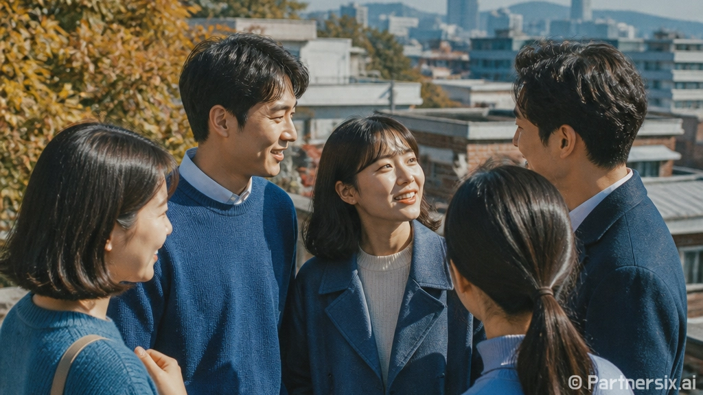 자녀 상속세 면제한도 4가지로 계산하는 법