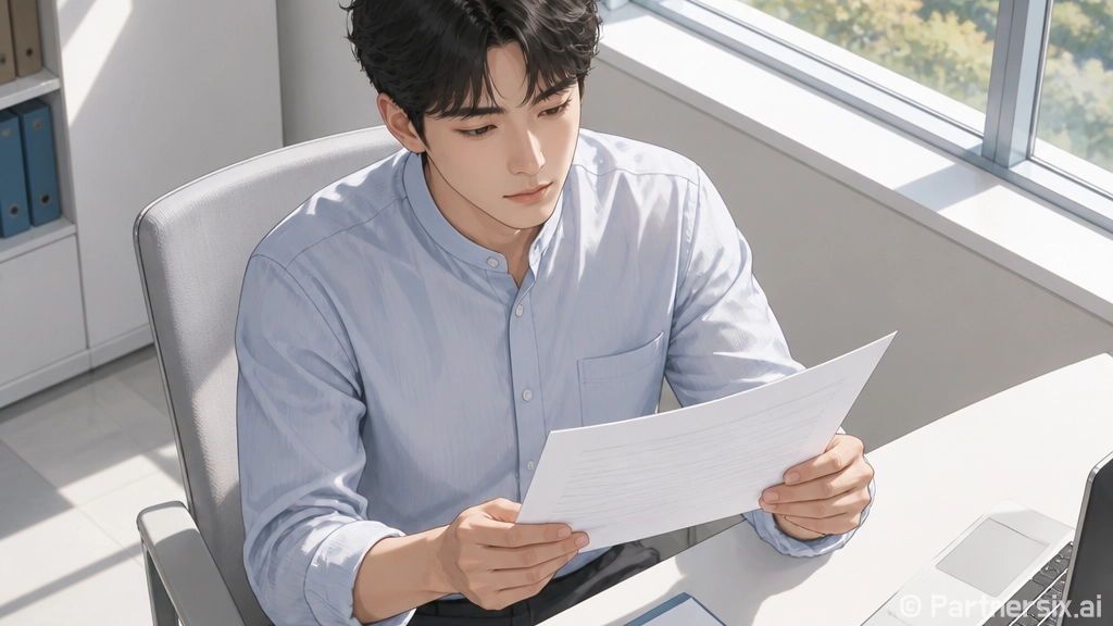 2026년 재산세 놓치기 쉬운 5가지 체크포인트