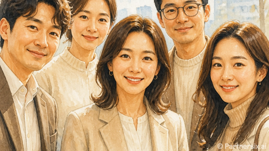 2026년 세금 신고에서 자주 틀리는 7가지 포인트