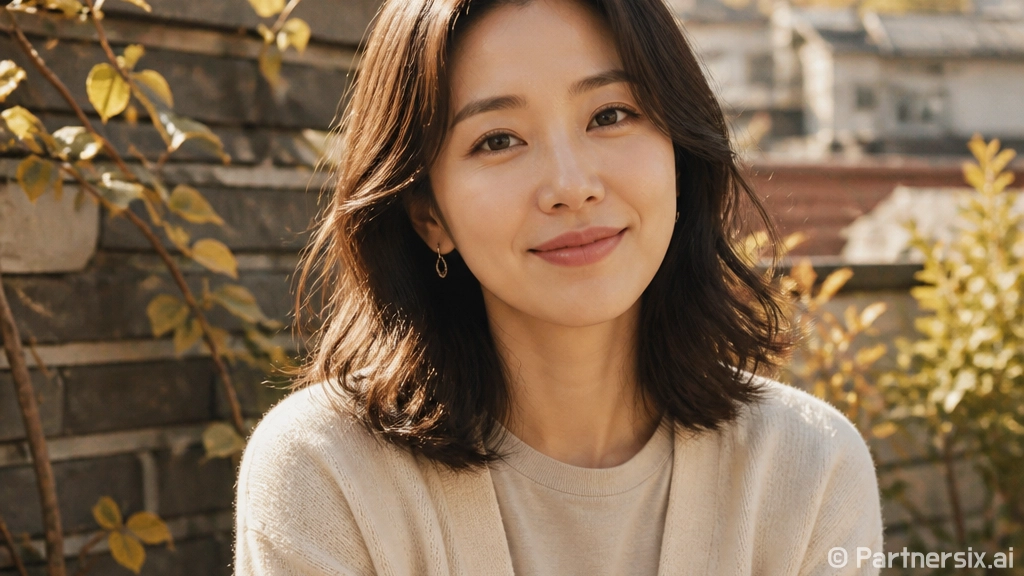 자녀 증여세 면제한도 5가지: 2026년 성년 5천만원·미성년 2천만원 기준