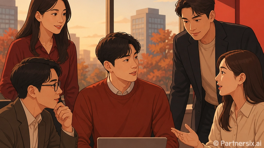 자동차 취득세 계산 전 꼭 확인할 5가지 기준