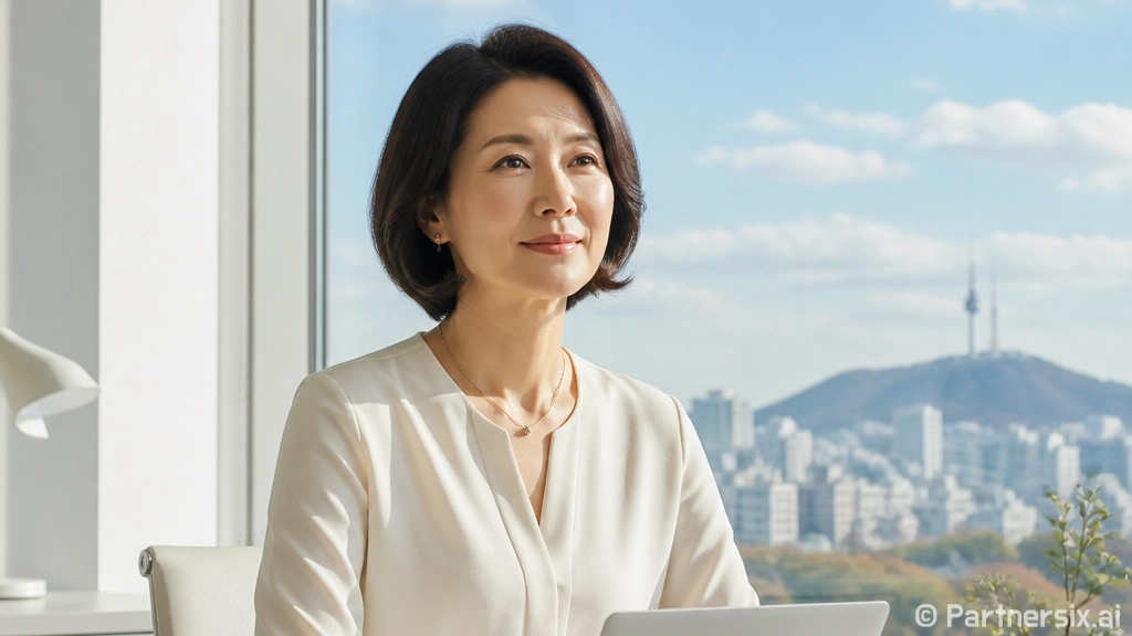 자동차 취득세율 2026년 기준으로 헷갈리기 쉬운 5가지