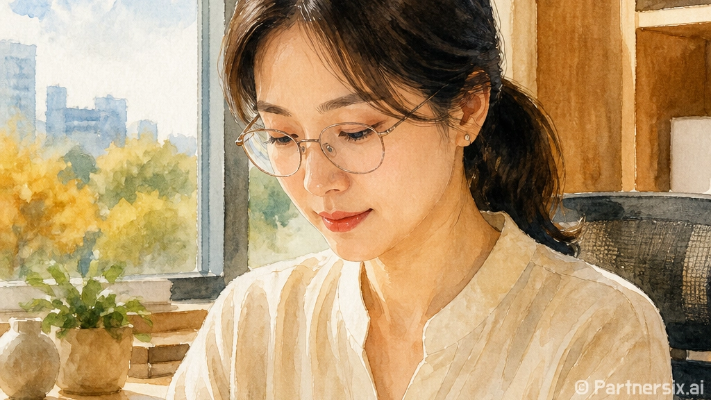 재산세 계산기 쓰기 전 확인할 5가지 숫자