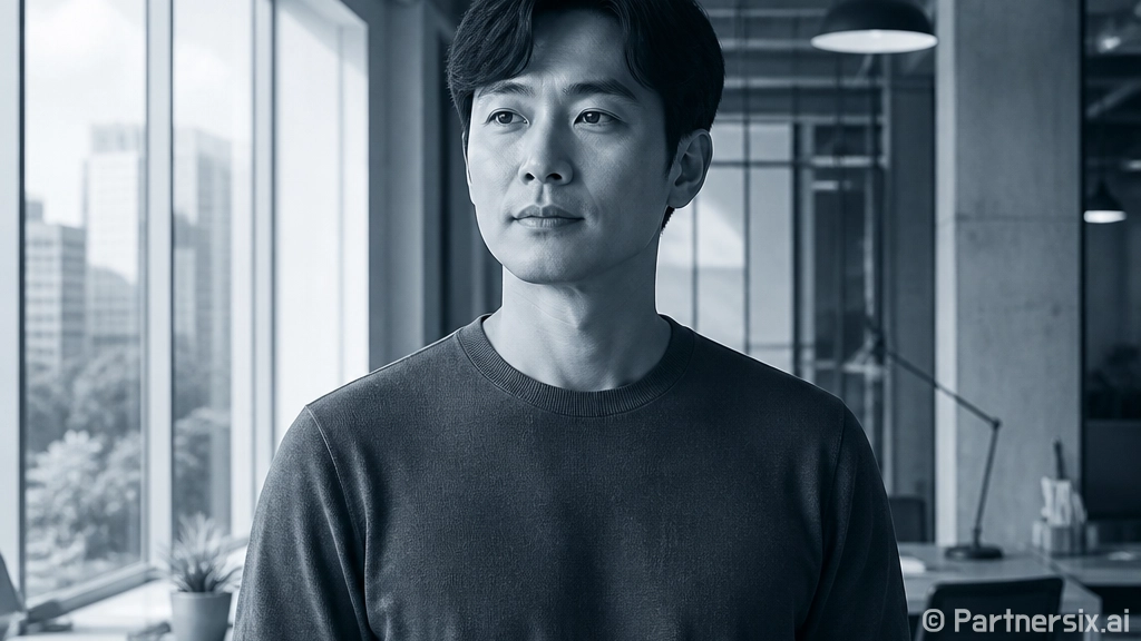 재산세 납부 조회할 때 꼭 확인할 5가지