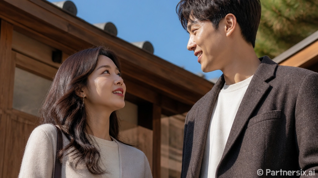 재산세 납부 카드 혜택, 2026년에 놓치기 쉬운 5가지