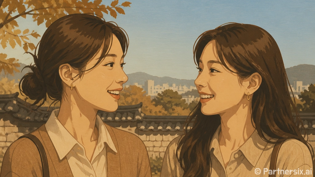 재산세 납부 확인 5단계, 영수증보다 먼저 봐야 할 것
