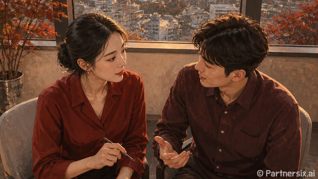 재산세 납부방법 7가지와 2026년 기준 놓치기 쉬운 확인 포인트