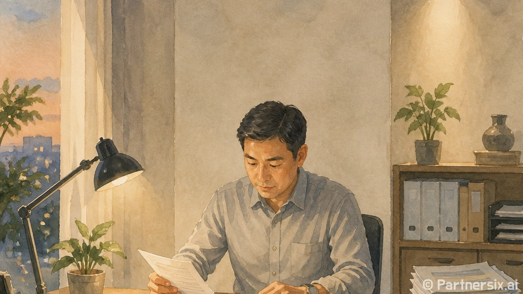 절세미남이 알려주는…