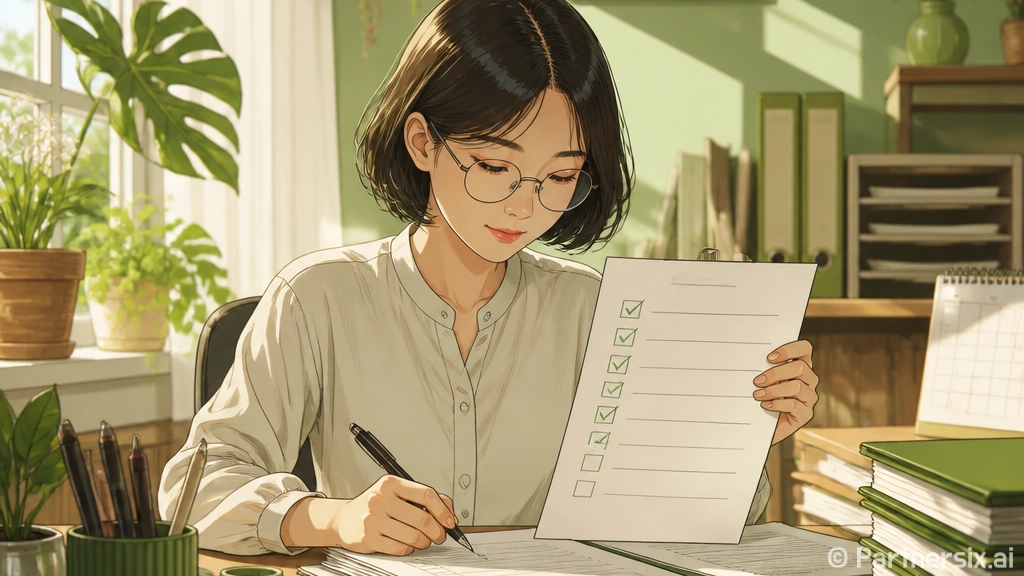절세미녀가 놓치지 …