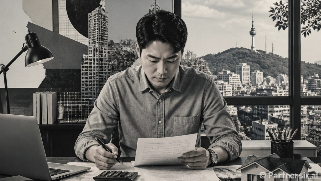 종부세 계산에서 자…