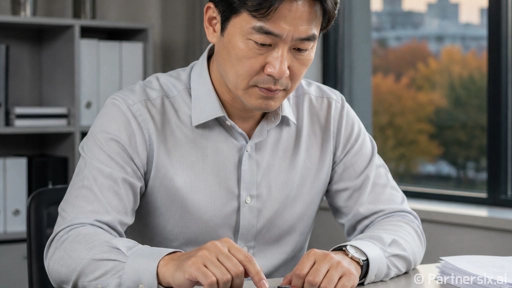 종부세 계산기 쓰기…