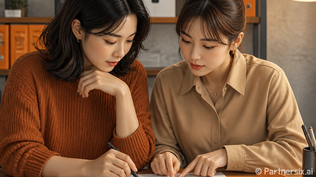 종부세 납부기간 놓…