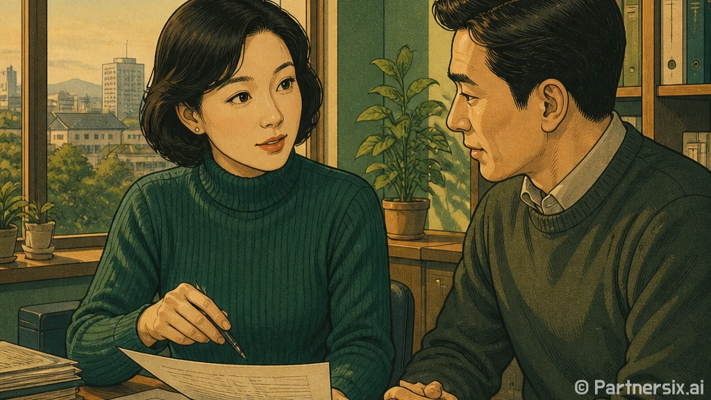 종부세 대상 확인하는 5가지 기준, 2026년 신고 전에 먼저 볼 것