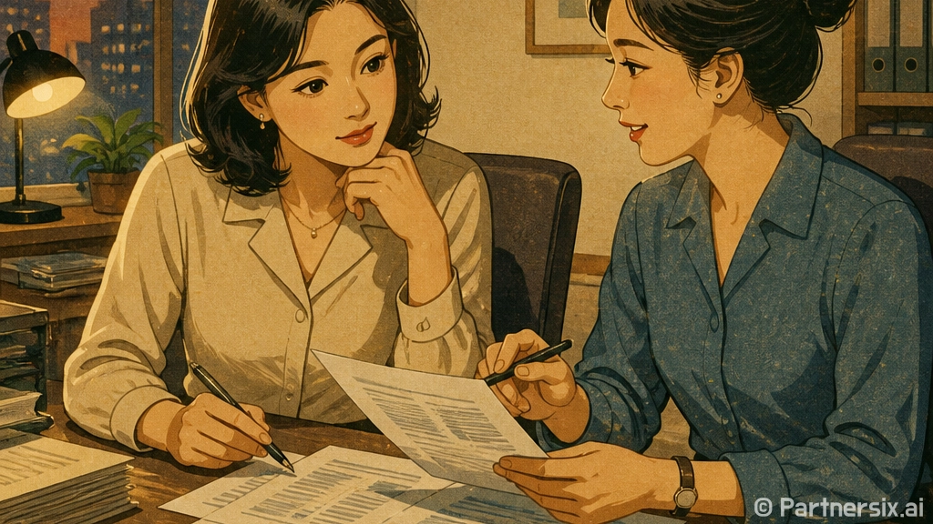 종합소득세 과세표준 계산할 때 틀리기 쉬운 5가지