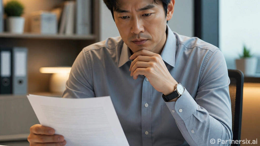 2026년 신고 기준, 종합소득세 기준에서 자주 틀리는 5가지