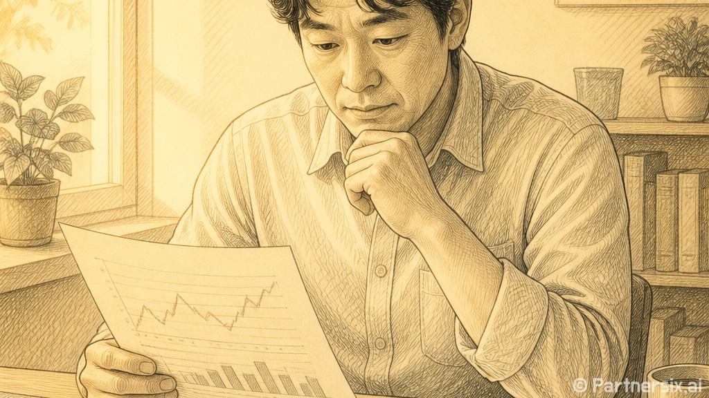 양도소득세에서 자주 틀리는 5가지: 2026년 신고 전 확인할 것