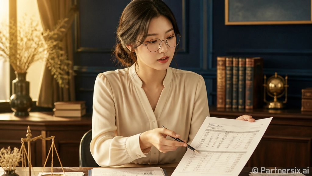2026년 증여세 면제한도 개정, 실무에서 틀리는 5가지 기준