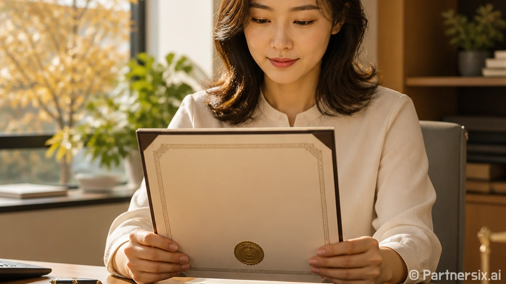 증여세 면제한도 1억으로 착각하기 쉬운 5가지 포인트