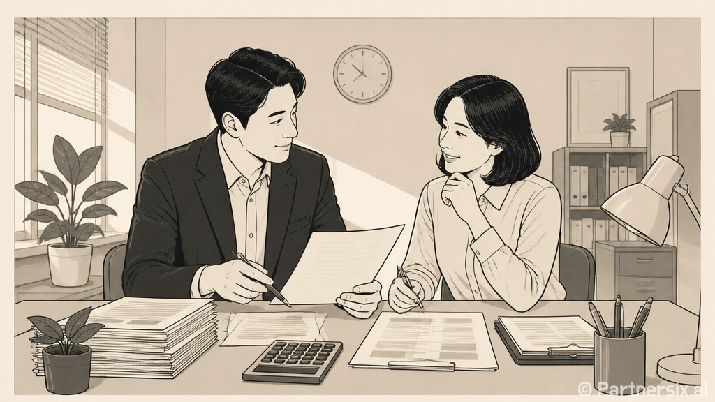 2026년 종부세에…