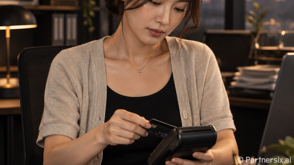 취득세 카드납부 전 확인할 5가지 실무 포인트