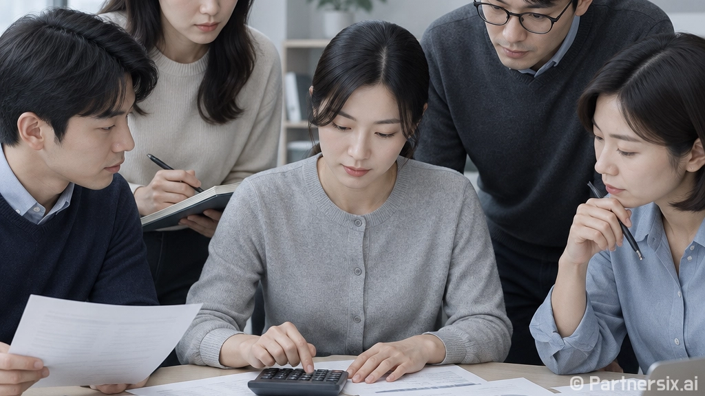 취득세 계산 전에 …