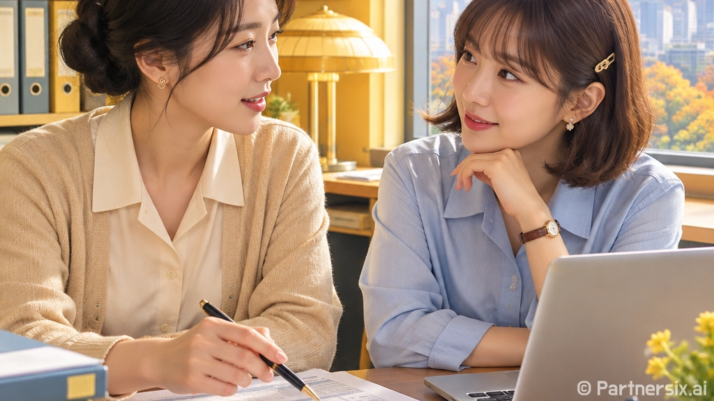 부가가치세 신고 전에 실무자가 먼저 보는 5가지