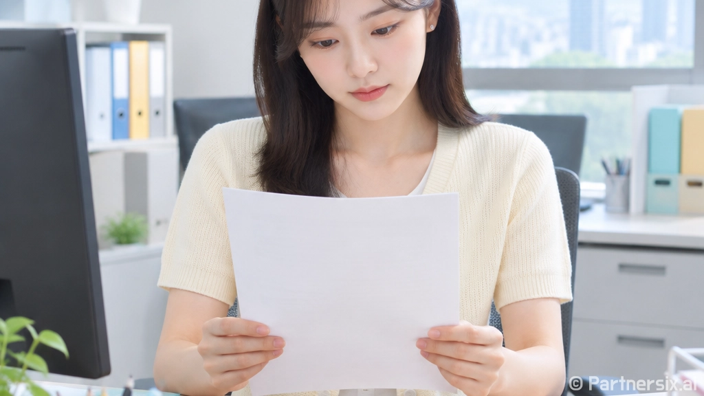 취득세 신고 전 꼭 확인할 5가지 실무 기준