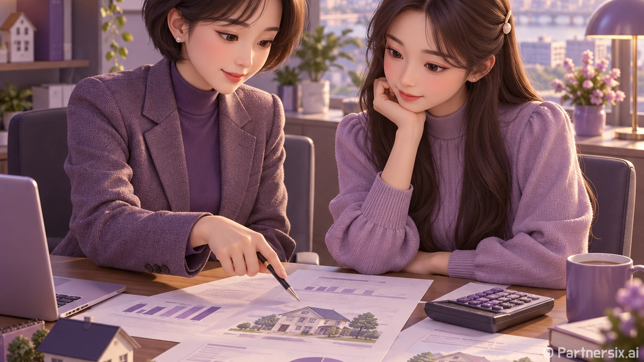 2026년 종부세에…