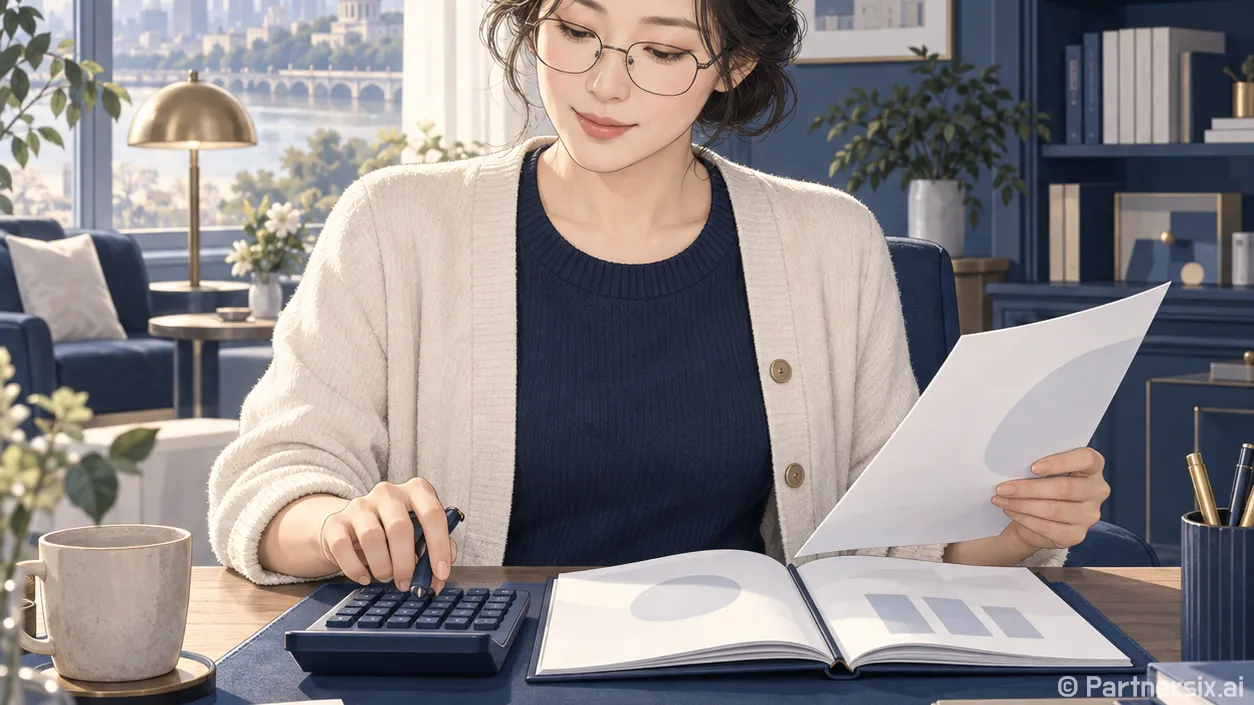isa 세액공제 받기 전 확인할 4가지