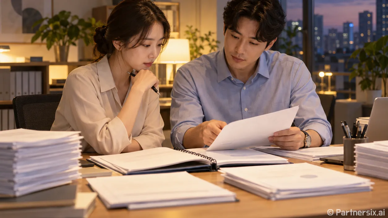 부가가치세 신고자료…