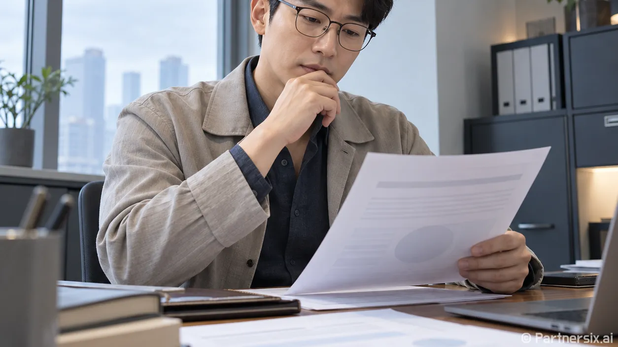 부모 상속세 면제한…