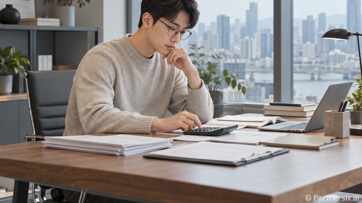 상가 양도소득세 계…