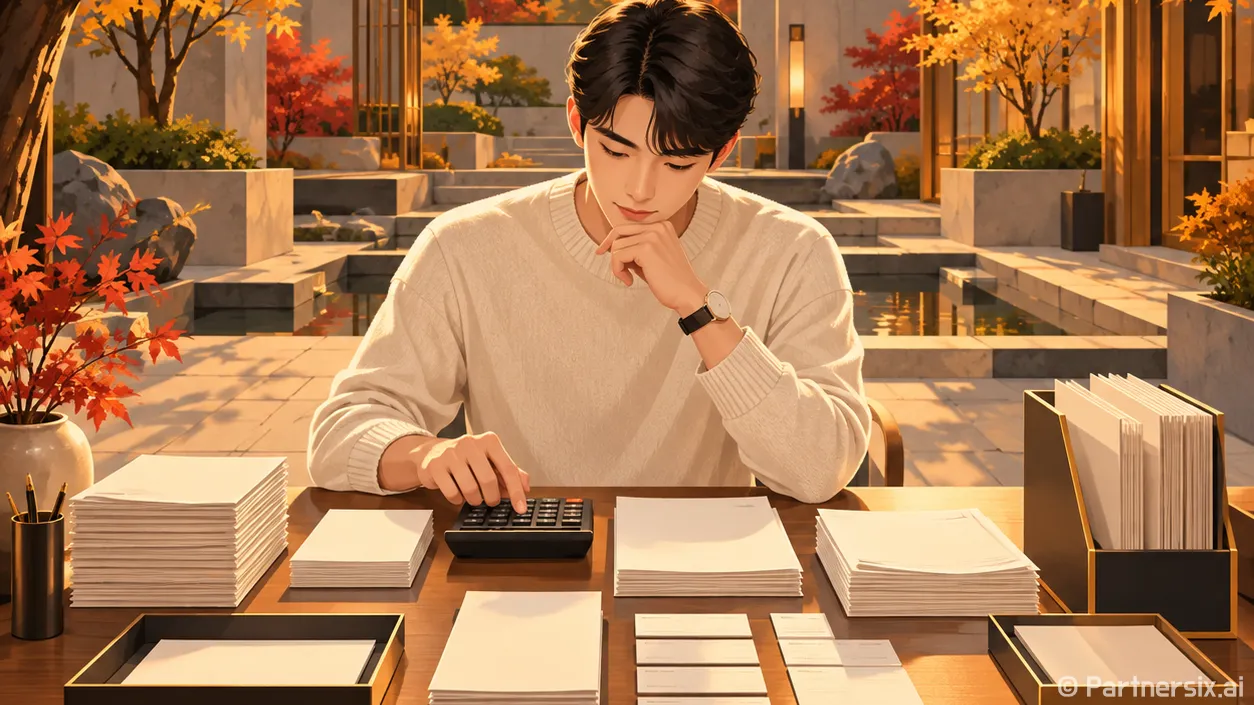 소득공제 한도에서 …