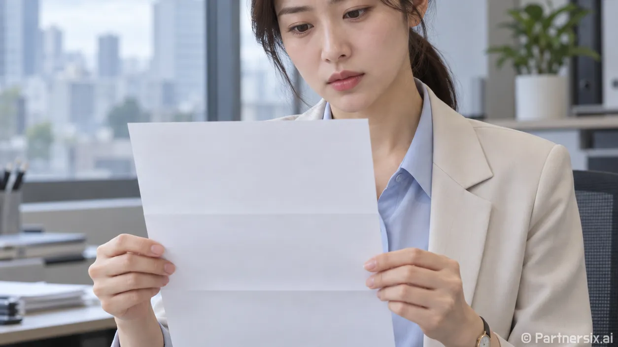 아파트 재산세에서 …