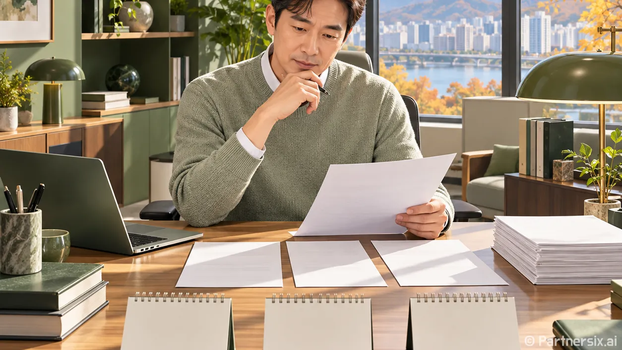 양도소득세 신고기한…