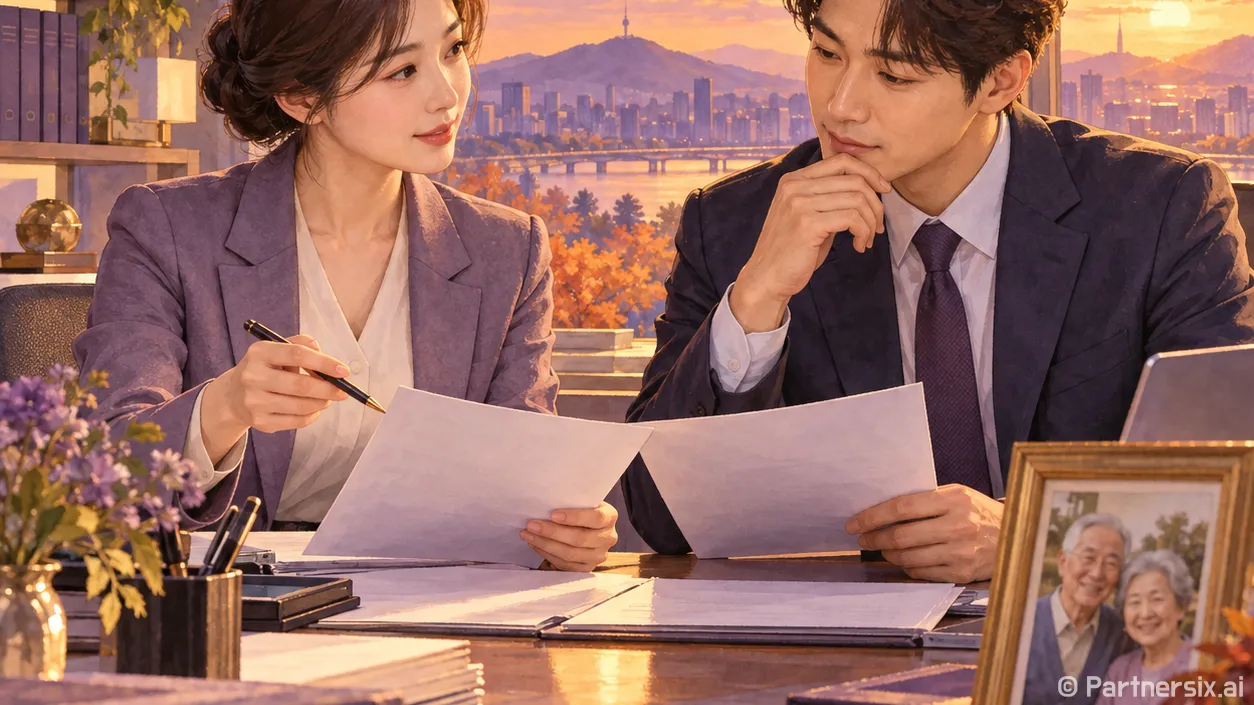 연말정산 인적공제 …