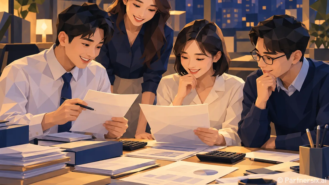 연말정산 환급 한도…