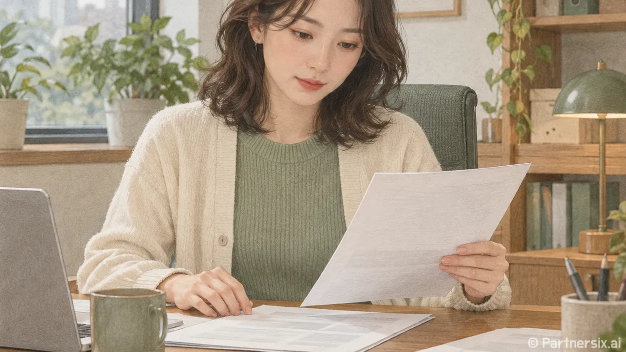 연말정산 환급금 지…