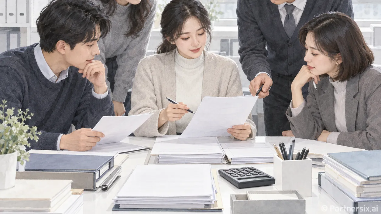 연말정산 환급액 확…
